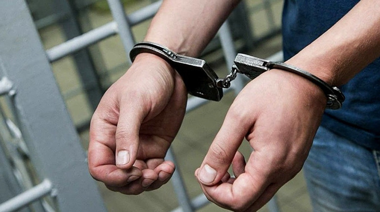 Освітянину, який перейшов на бік окупанта, загрожує 10 років позбавлення волі