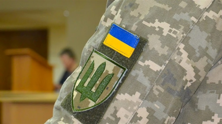 Як отримати кошти на відкриття бізнесу та оформити доступне житло — можливості для українців