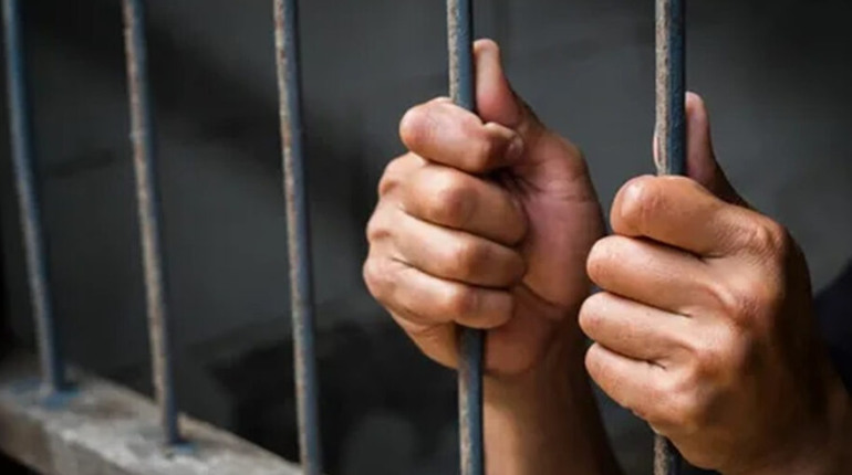 Засуджено жінку, яка коригувала вогонь під час обстрілів Сєвєродонецька. Скільки відсидить