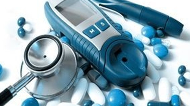 Діабет тепер можна діагностувати до появи перших симптомів: вчені виявили молекулу діабету