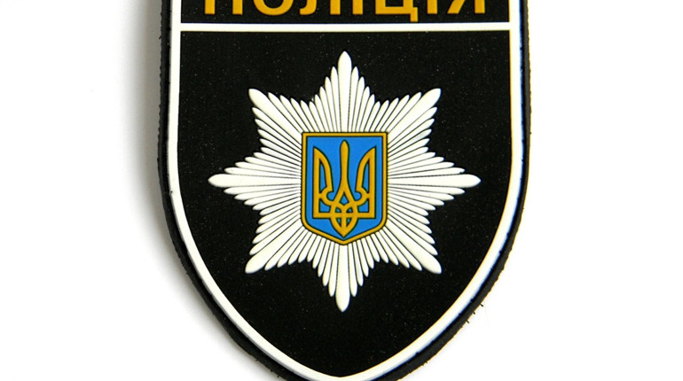 За тиждень два жителі Переяславщини покінчили життя самогубством