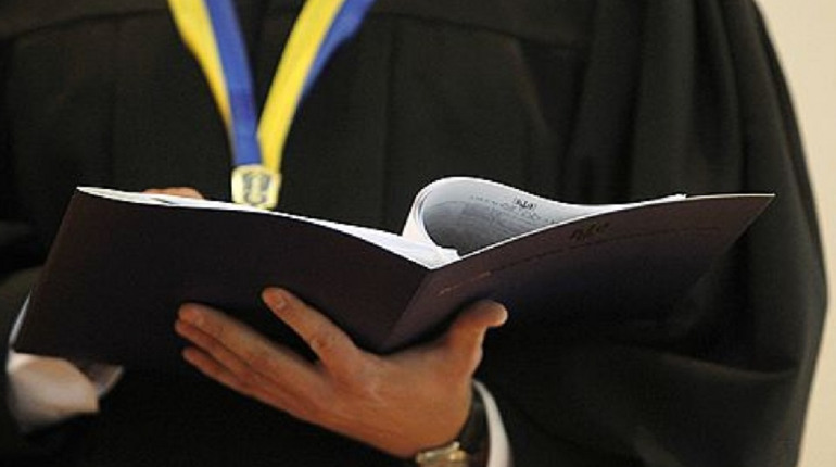Під час вибуху у 2015 році у Старокостянтинові загинули люди: рішення суду для обвинуваченої