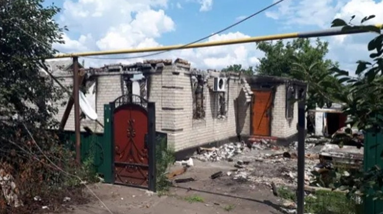 Як отримати компенсацію за пошкоджене чи знищене житло під час війни: роз’яснення
