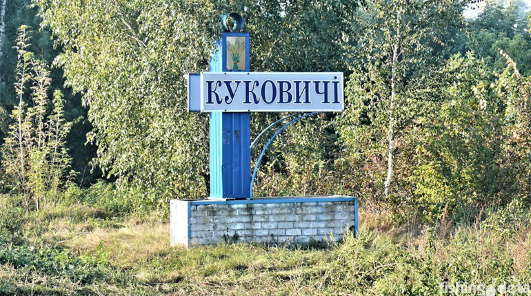 На Менщині хочуть реорганізувати школу, приєднавши її до міської гімназії