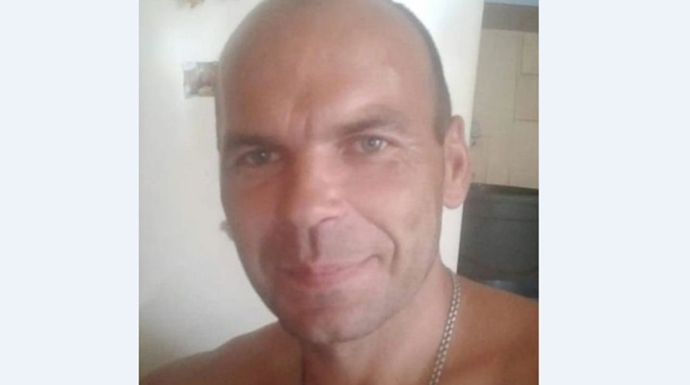 Захисник Віталій Науменко зводив будинок та мріяв про щасливе життя, але війна обірвала життя Героя