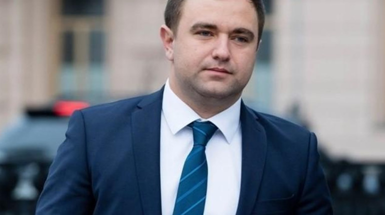 На Херсонщині вбили зрадника екснардепа Ковальова