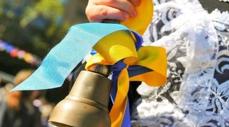 День знань переноситься: кожна школа Шостки зможе його організувати окремо