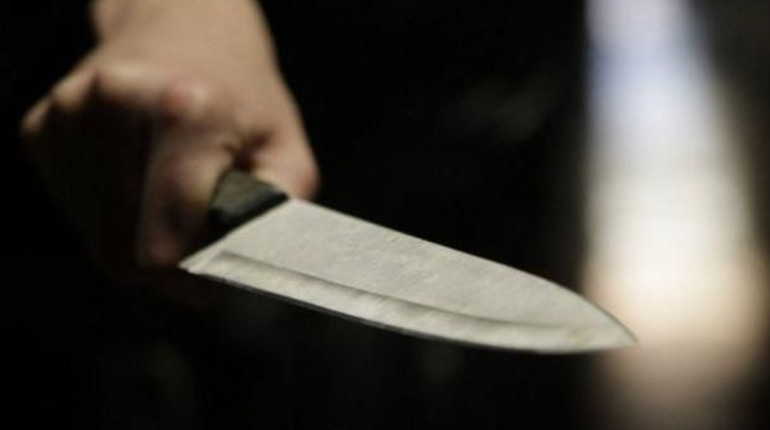 Сімейні чвари зі смертельними наслідками. Скільки дали лозівчанину за вбивство племінника