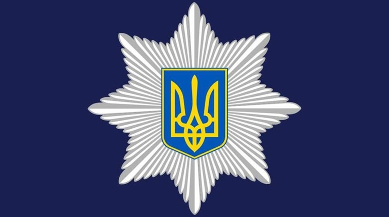 Поліція розшукує водія, який на трасі «Київ-Одеса» на смерть збив людину і втік
