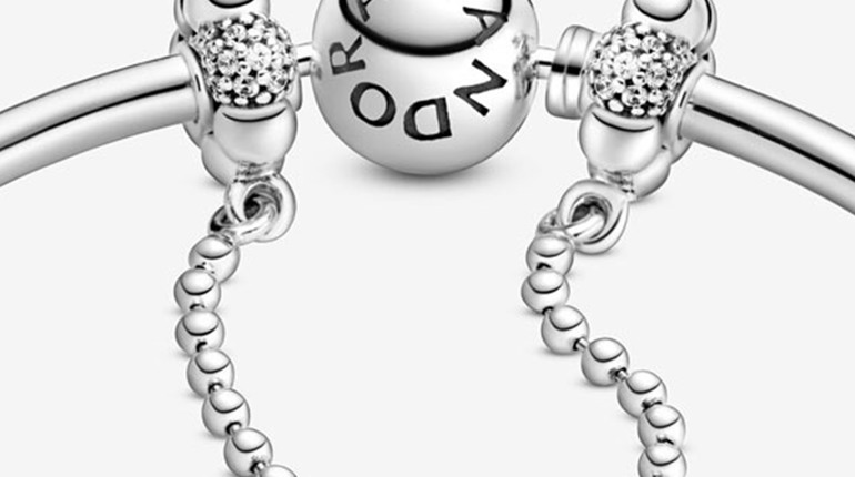 Pandora – приємний подарунок на будь-яку подію