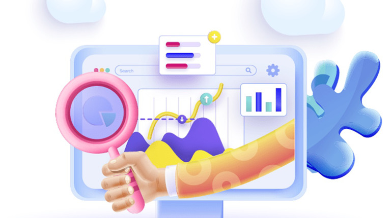 У яких випадках потрібно seo сайтам?