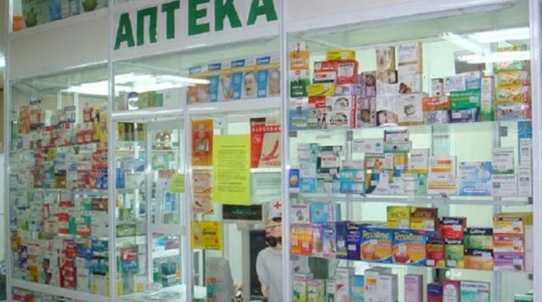 Як Судокрем рятує немовлят?