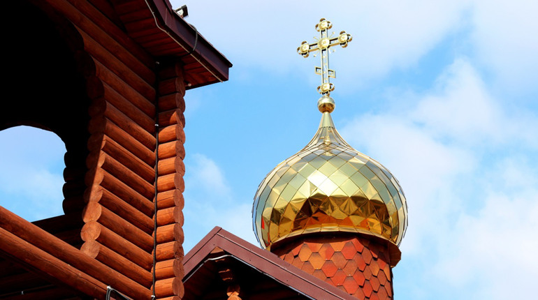 У Нікополі простилися із захисником України Владиславом Буцаном