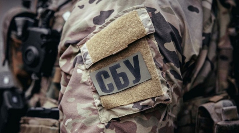Викрили групове хабарництво в ДСНС. Рятувальники Рівненщини теж у цьому списку