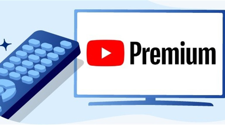Youtube Premium: переваги платної підписки, скільки коштує в Україні