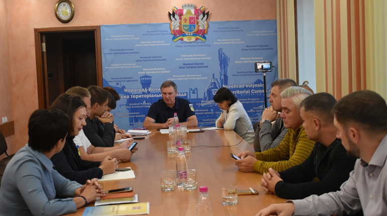 Суд і Микола Боровець: деталі від першої особи