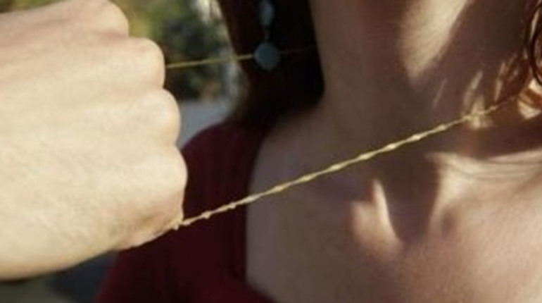 Чоловік зі Стебника пограбував жителів Стрия, але врешті потрапив до рук поліції