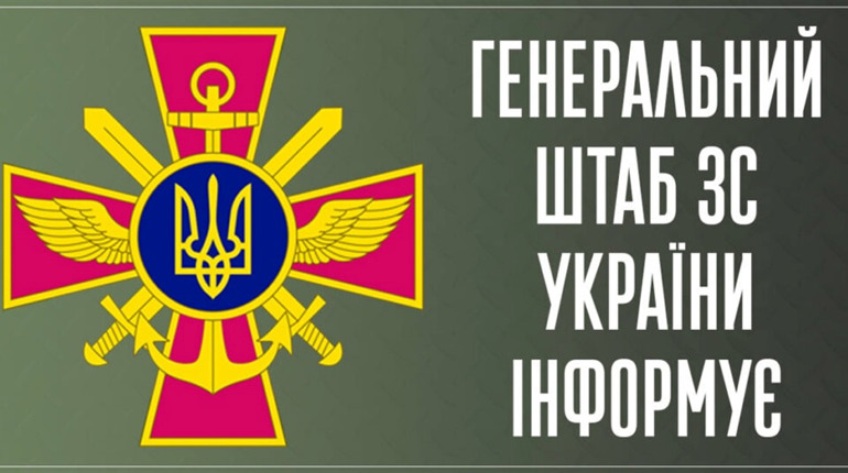 Білоруська армія вчиться звільняти частини втраченої території умовної держави