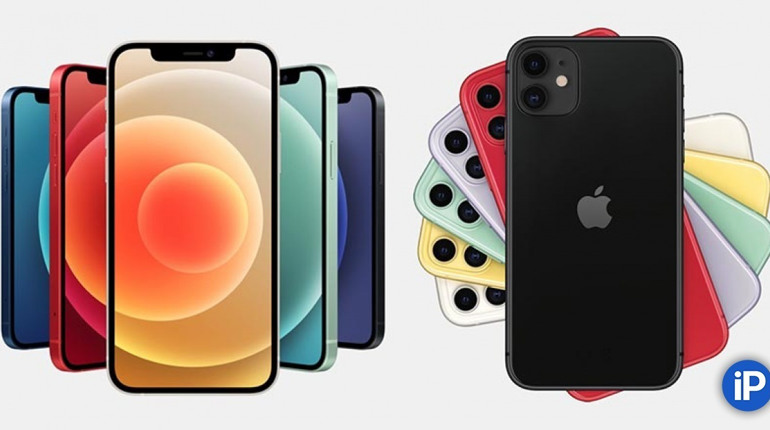 Вам варто купувати iPhone замість Android – ось 5 причин, чому це кращий вибір