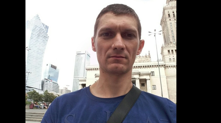 Партизан із Токмака підірвав себе разом з окупантами