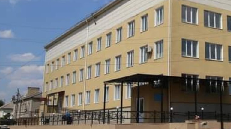 У Рівному переселенців з Луганщини забезпечують інсуліном. Як отримати препарат