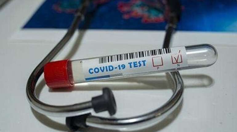 В Україні нова хвиля COVID-19: про що варто пам'ятати гадячанам