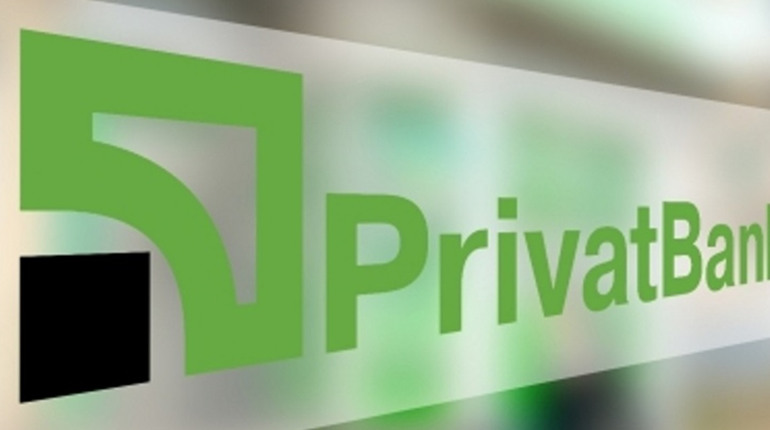 Тонкощі обміну Payeer - Приват24 та вибору обмінного сервісу