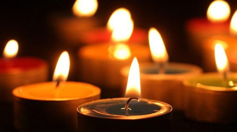 На війні загинув Захисник Віталій Брезіцький