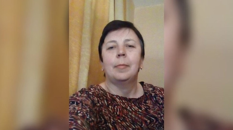Вихователька херсонського дитячого садка повернулась з полону