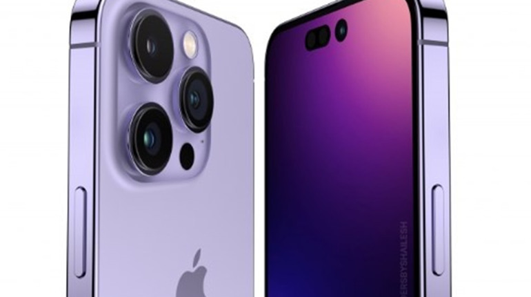 iPhone 14: розширені можливості нової лінійки смартфонів