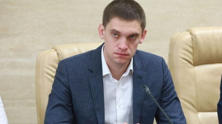 Мелітополь є важливим логістичним вузлом півдня, який окупанти просто так не звільнять — Федоров