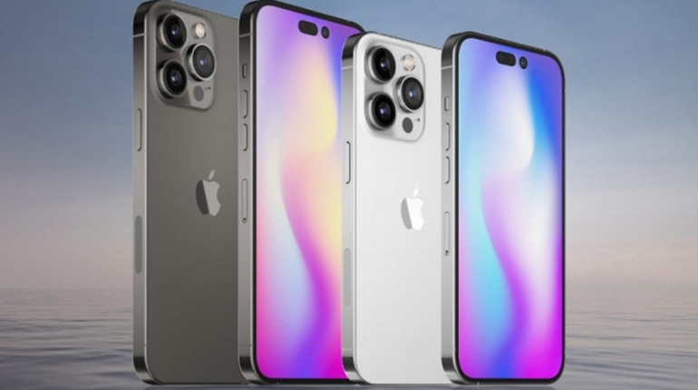 Яку модель замінив iPhone 14 Plus та його характеристики