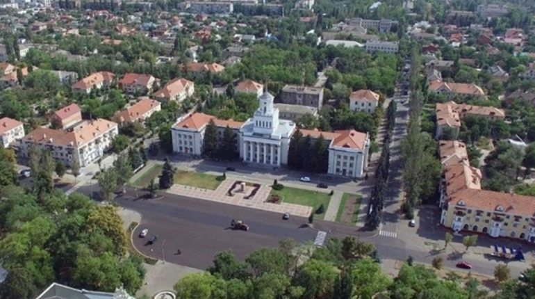У місті “бахнуло” — і від сусідки залишилось тільки намисто