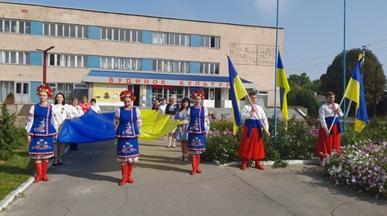 Як відновлюється Чернігівщина після звільнення від окупантів: стан справ у регіоні