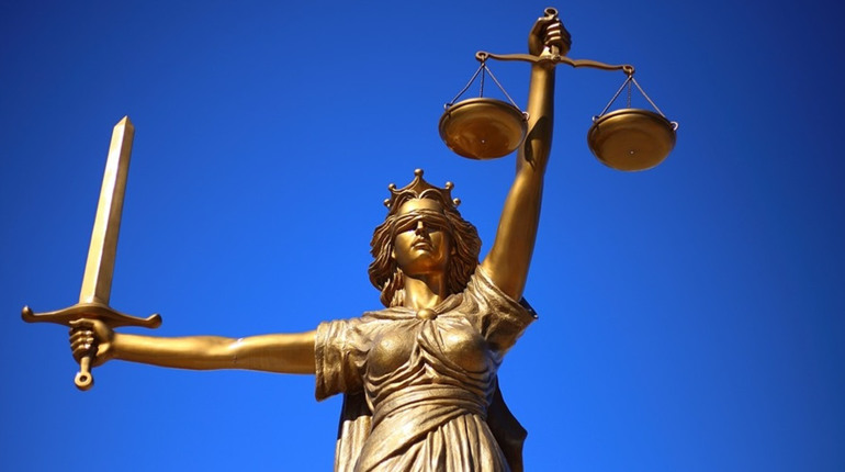 У Дрогобицькому суді водію, який насмерть збив 11-річну дівчинку, винесли вирок - 3 роки умовно