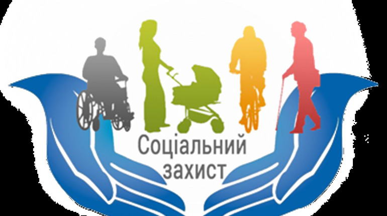 У Переяславській громаді працює відділ консультацій військових, їхніх сімей та ВПО