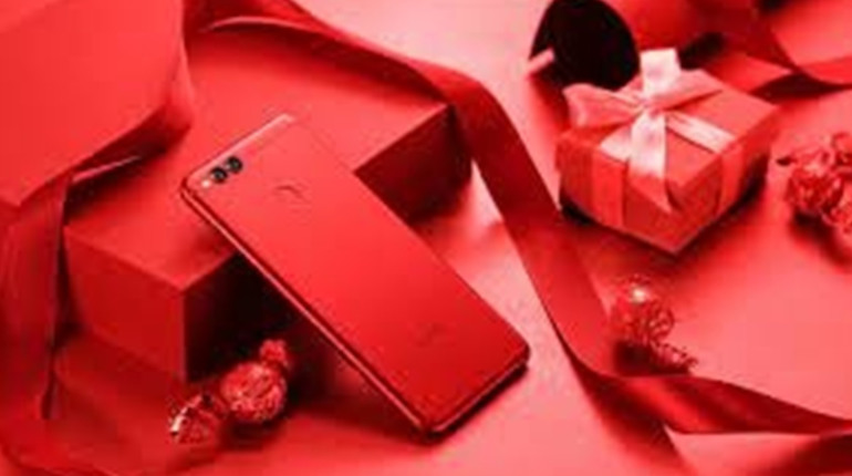 Ідея подарунка для дружини