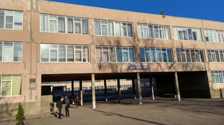 У Лозовій збирають інформацію про постраждалих від ворожих обстрілів 13 вересня. Куди звертатися