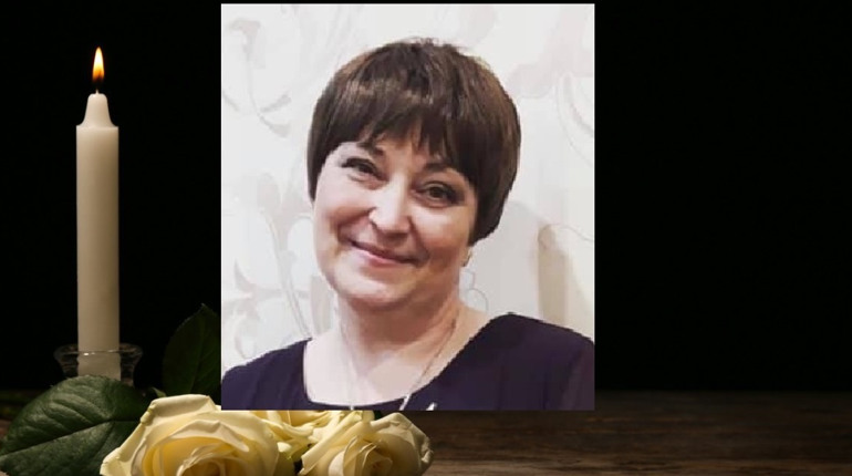 Передчасно пішла з життя Москаленко Тетяна — колишня очільниця відділу культури Сірогозщини