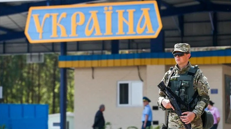 У Раді запропонували випускати чоловіків за кордон під щомісячний внесок 13 тисяч грн
