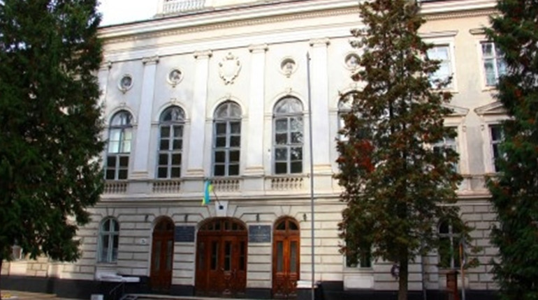 У Дрогобичі повідомляли про замінування: поліція не виявила вибухонебезпечних предметів
