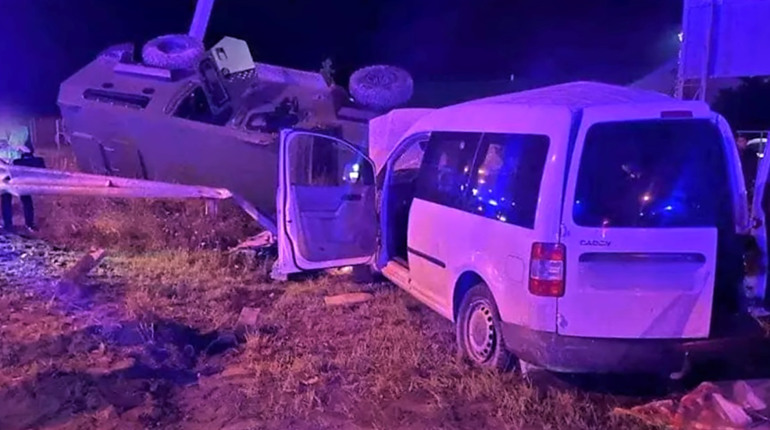 У ДТП на Львівщині загинули двоє дівчат із Сарненщини. Відео моменту аварії