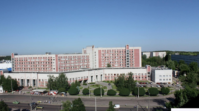 Опалювальний сезон у Чернігівській міській лікарні № 2 готові розпочати в будь-який момент