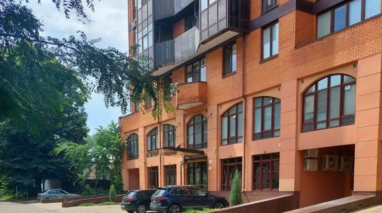 У Дніпрі відкрили другий діагностичний центр для переселенців з Сєвєродонецька. Які надає послуги