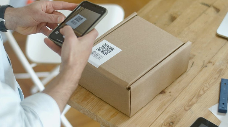 Як не підхопити вірус, просканувавши QR-код. Пояснення Держспецзв’язку