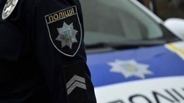 У Ніжині поліцейські проаналізували результати службової діяльності за минулий тиждень