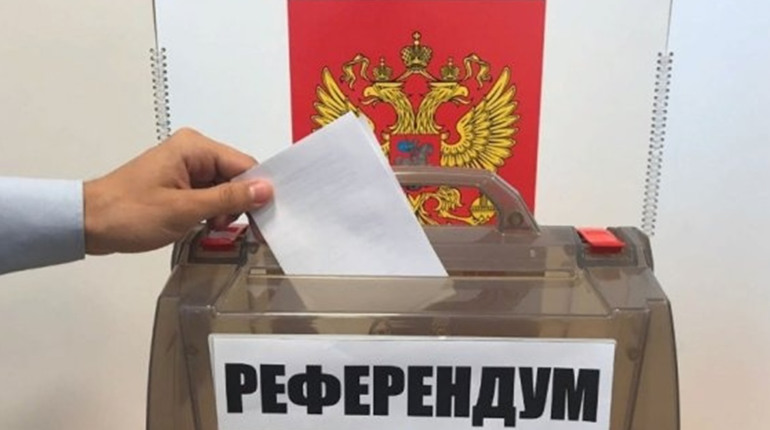 Україна й далі звільнятиме окуповані території, попри шантаж "референдумами" та мобілізацією