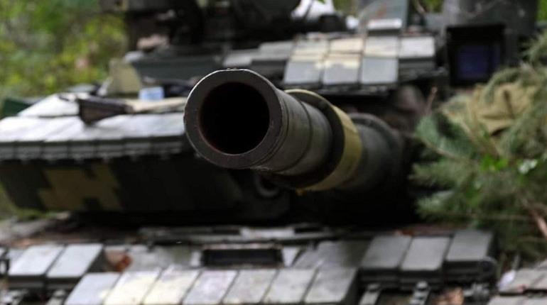Триває 210-й день війни. Втрати ворога та ситуація в регіонах станом на ранок 21 вересня