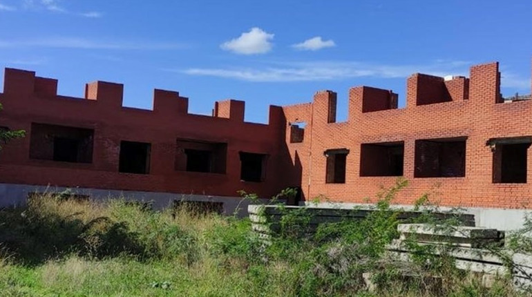 Продавали квартири, яких не існує: на Одещині суд відправив за ґрати фіктивних забудовників