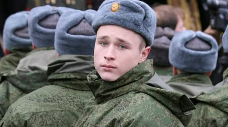 “Вєлікоруський” патріотизм миттю зник. Як соцмережі відреагували на заяву Путіна про мобілізацію